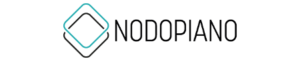 Nodopiano - Web Agency